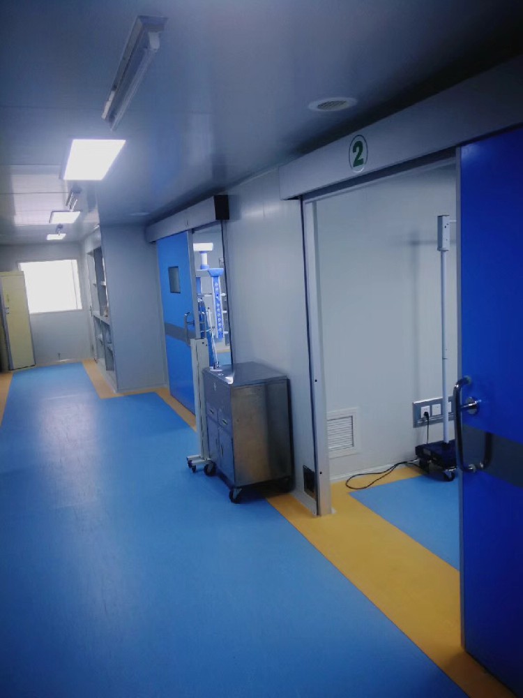 成都世靜環(huán)?？萍加邢薰?/></center></p>
<div  class=